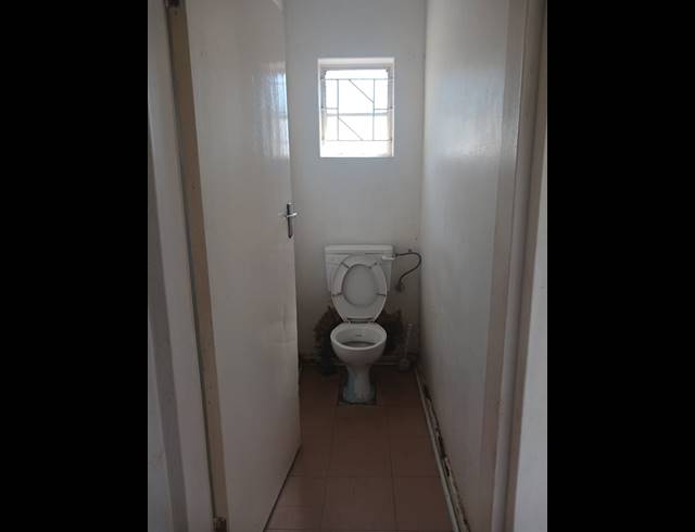 3 BEDROOM HOUSE FOR SALE IN ANNADALE